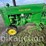 john-deere-mt-image-8