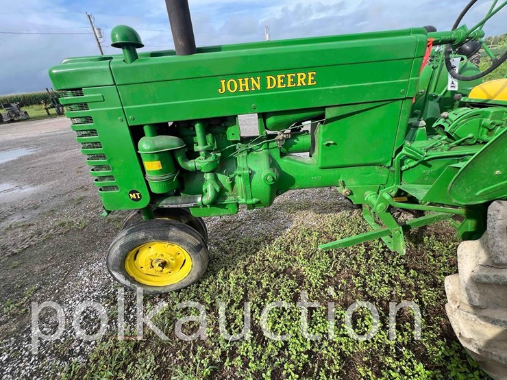 john-deere-mt-image-8
