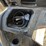 2011-polaris-ranger-ev-image-19