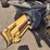 2020-deere-670gp-image-32
