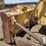 2004-komatsu-d65ex-15-image-19