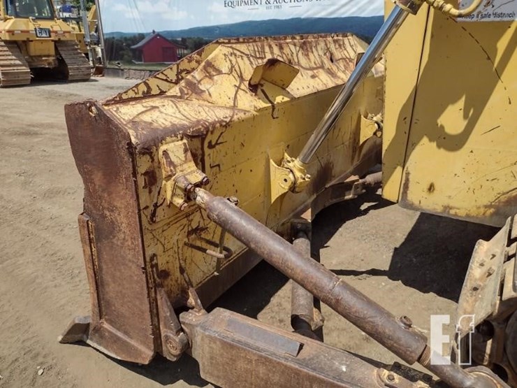 2004-komatsu-d65ex-15-image-19