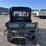 2010-john-deere-gator-image-5