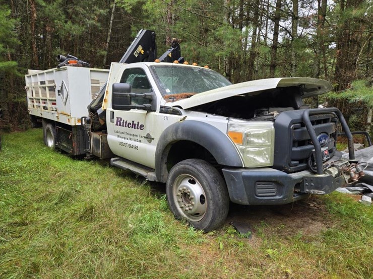 2014-ford-f550-image-5