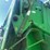 john-deere-458-image-20