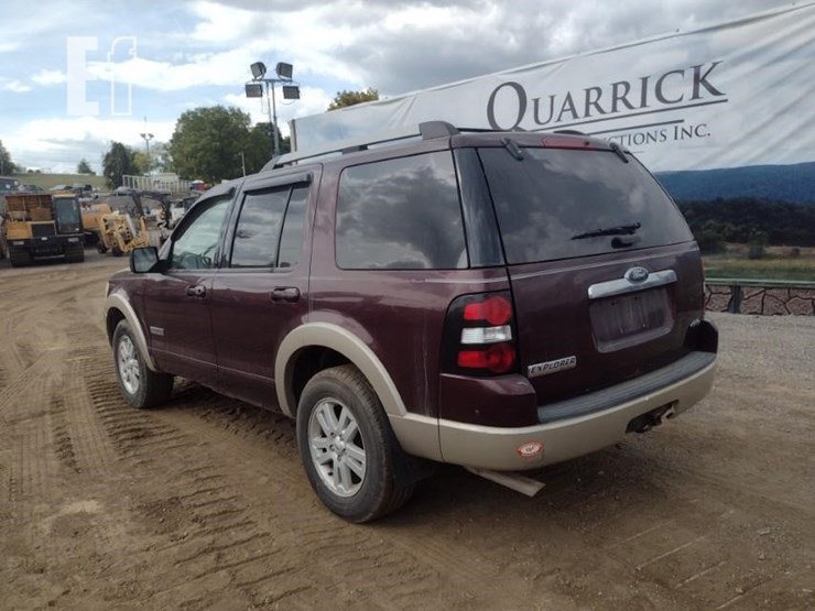2007-ford-explorer-eddie-bauer-image-28