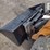 2022-case-sv280b-image-19