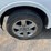 2018-ford-f150-image-9