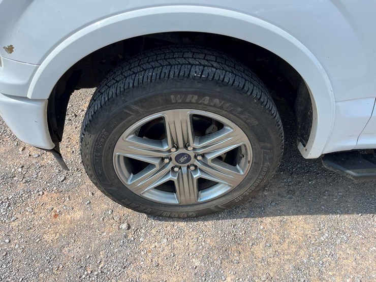 2018-ford-f150-image-9
