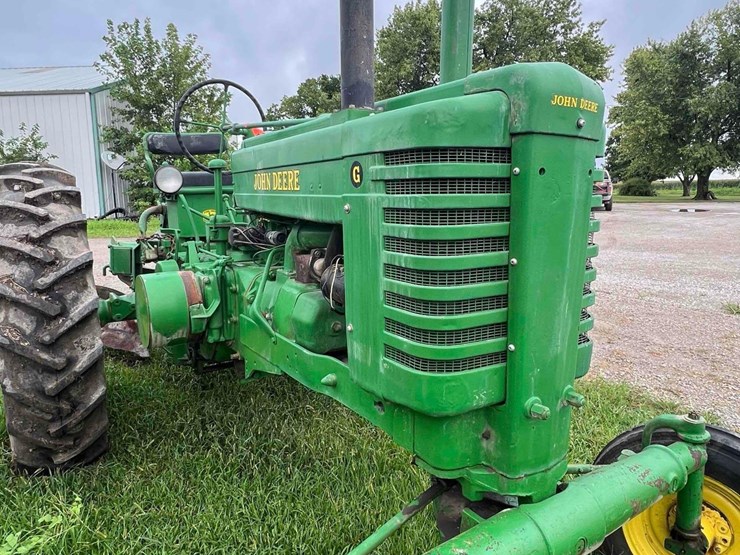 john-deere-gw-image-5