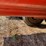 kuhn-knight-8124-image-25