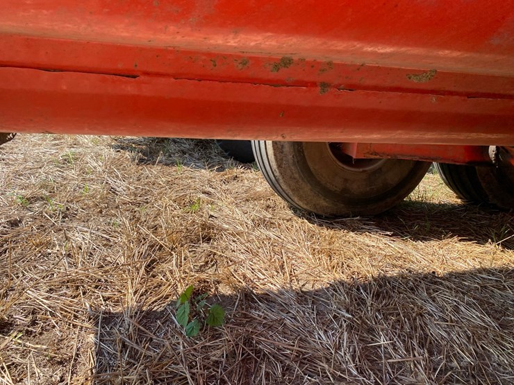 kuhn-knight-8124-image-25