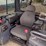 deere-650k-image-15