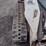 2020-bobcat-t595-image-35