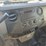 2008-ford-f350-image-18