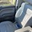 2014-chevrolet-silverado-1500-image-32
