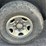 2003-chevrolet-2500hd-image-43