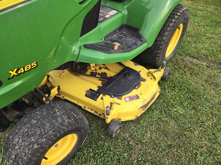 john-deere-x485-image-6