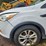 2014-ford-escape-image-9