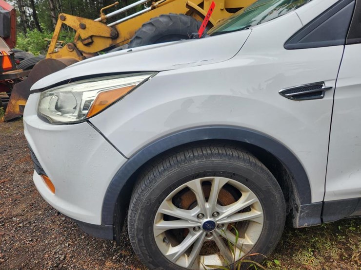 2014-ford-escape-image-9