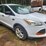 2014-ford-escape-image-7