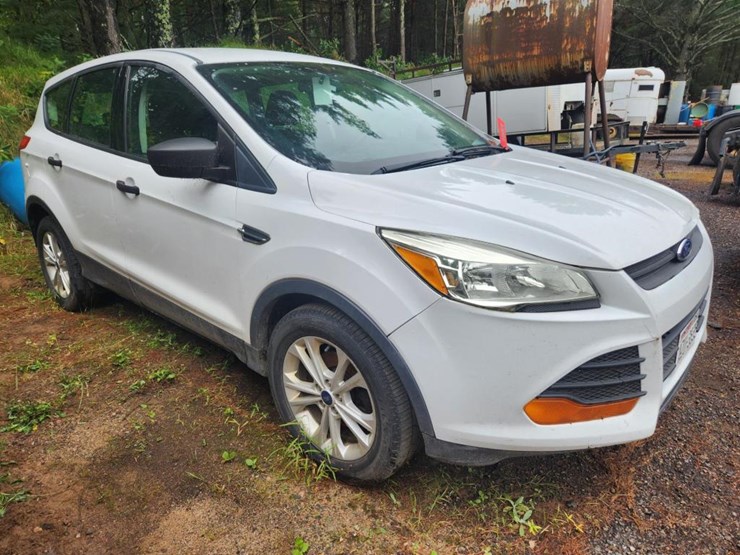 2014-ford-escape-image-7