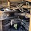 dresser-530-image-32