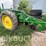 john-deere-gw-image-12