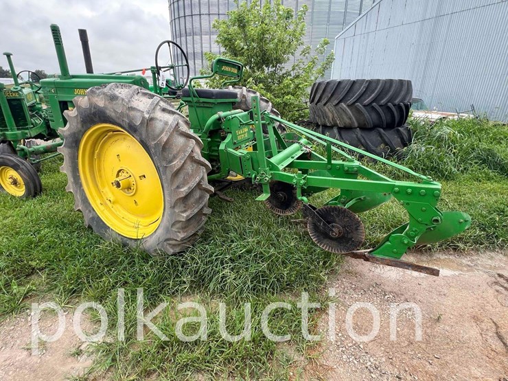 john-deere-gw-image-12