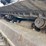 volvo-ec460c-lc-image-10