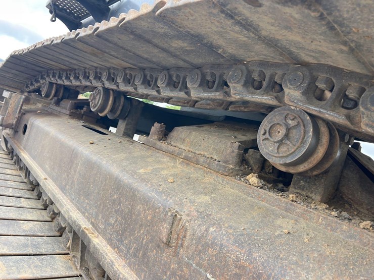 volvo-ec460c-lc-image-10