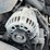 2003-chevrolet-2500hd-image-40