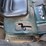 craftsman-lt1000-image-15