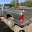 2004-ford-f250-image-2