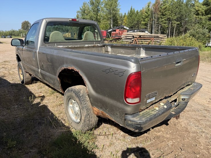 2004-ford-f250-image-2