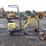 2016-wacker-neuson-803-image-3