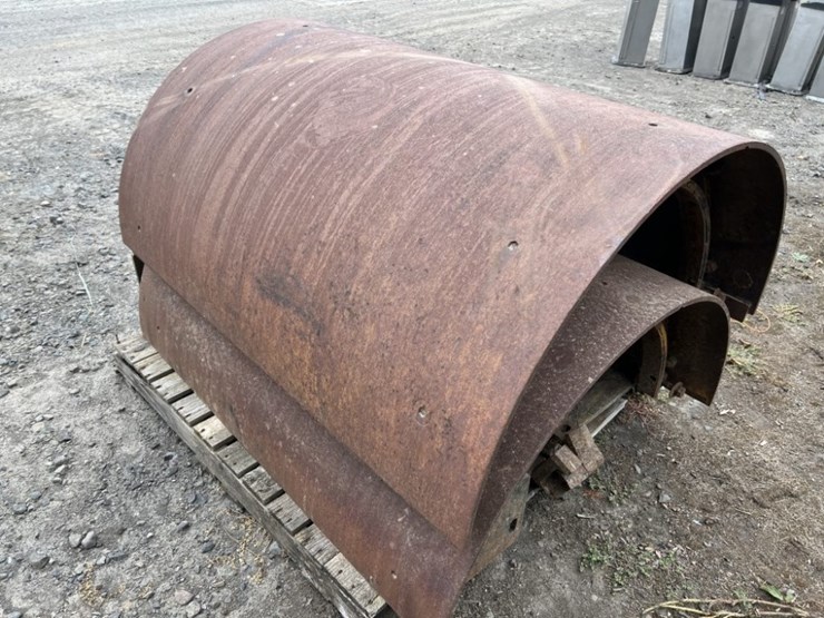 caterpillar-cp-323-image-3