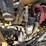 2014-deere-410k-image-14