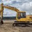 1992-deere-490e-image-1