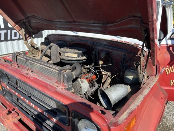 1970-chevrolet-c50-image-14