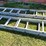 2---alum-extention-ladders-image-3