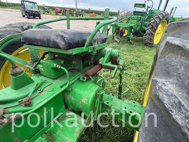 john-deere-40-image-12