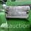 1-john-deere-g-image-20