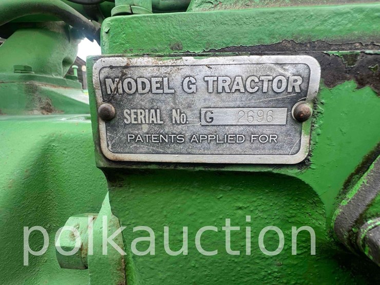 1-john-deere-g-image-20