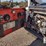 2022-bobcat-t870-image-38