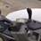 2023-bobcat-e42-image-9