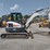 2019-bobcat-e50-image-3