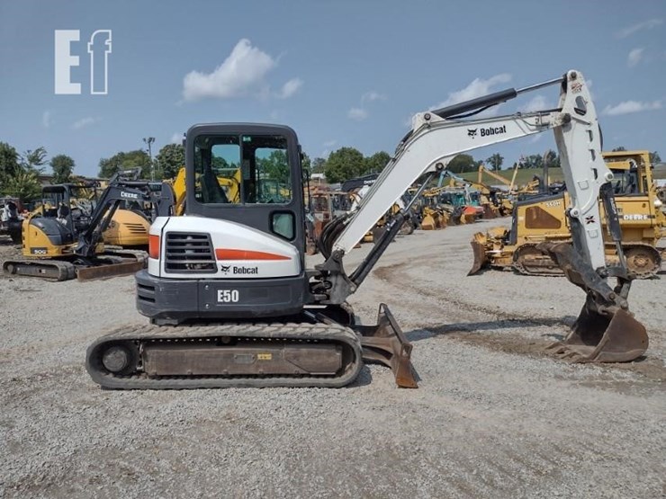 2019-bobcat-e50-image-3