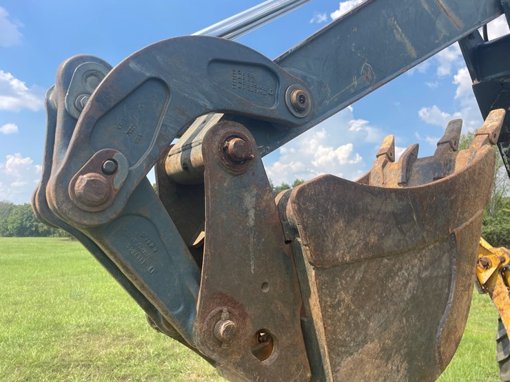 deere-310j-image-7
