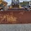 2018-deere-750k-lgp-image-18